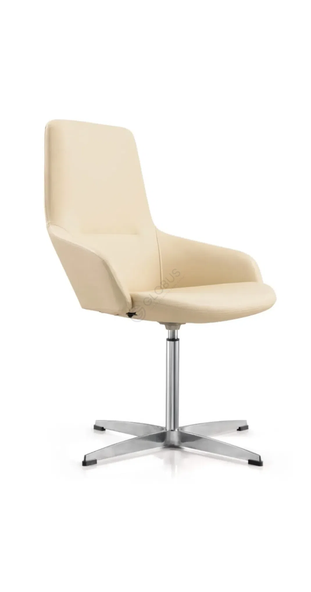 Кресло для офиса Umbras