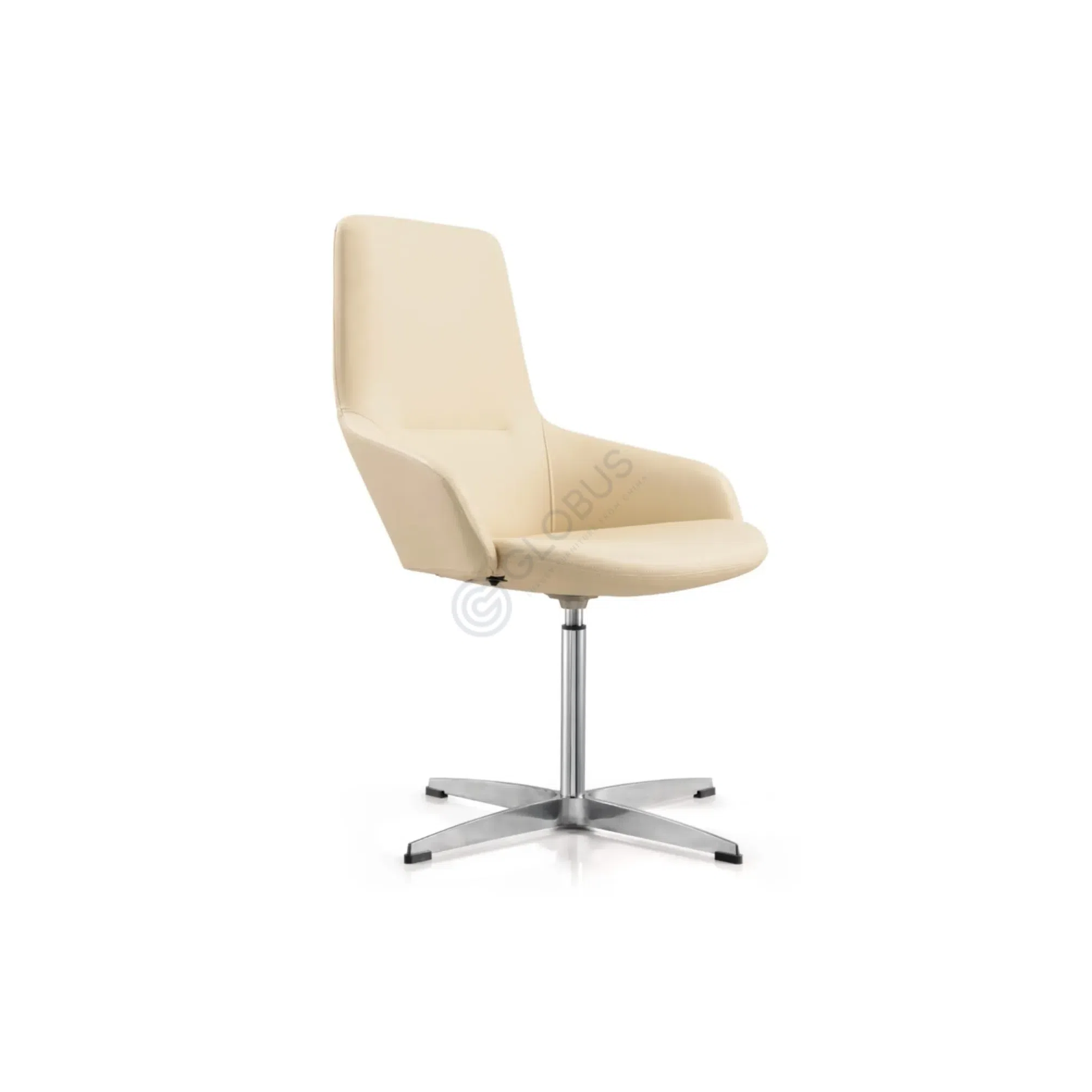 Кресло для офиса Umbras