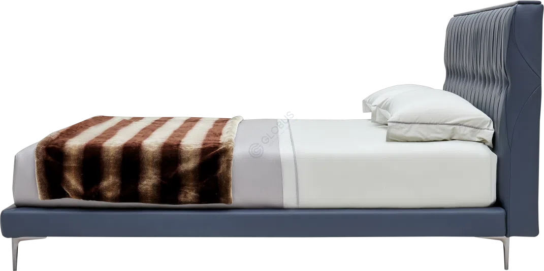 Кровать Umido