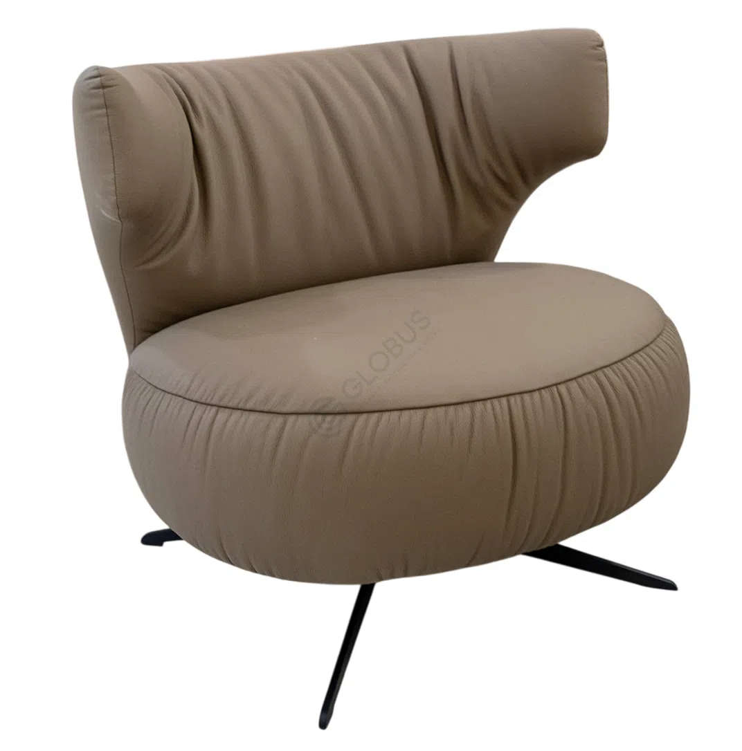 Кресло Lautrania