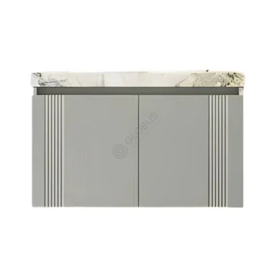 Ванный шкаф Cristina