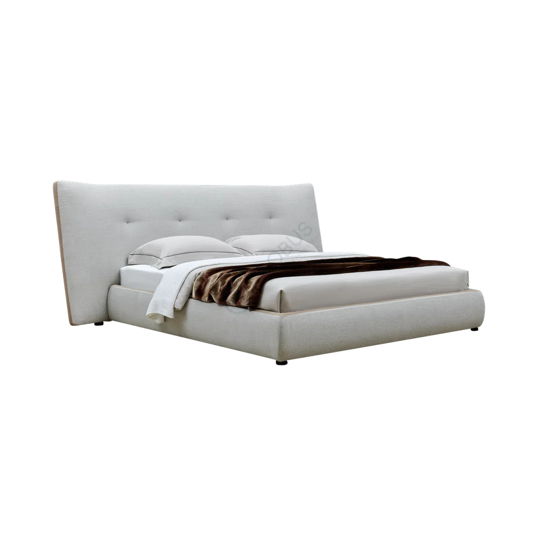 Кровать POLIFORM Rever