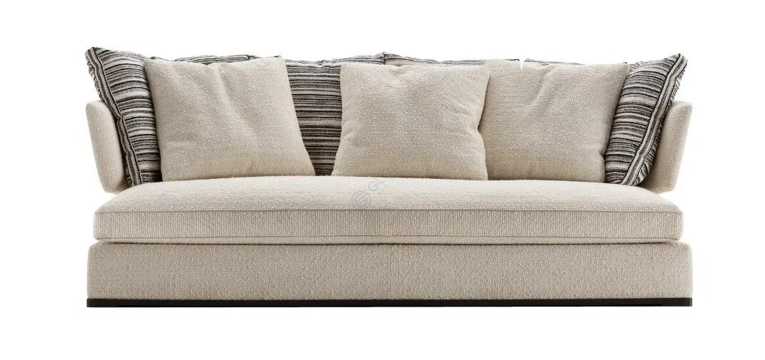 Диван MAXALTO Amoenus Soft