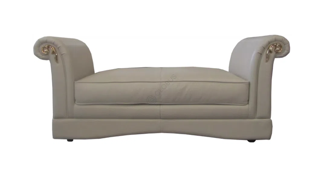 Кушетка Amparo