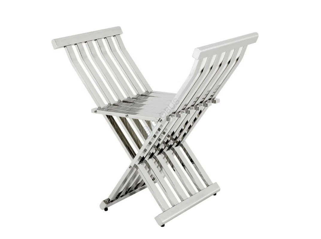 Табурет EICHHOLTZ Cedric