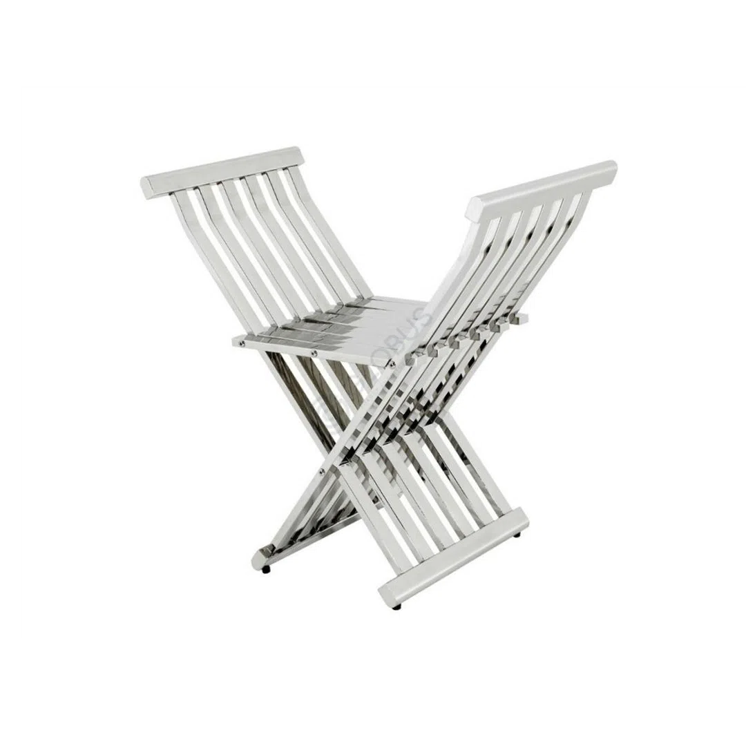 Табурет EICHHOLTZ Cedric