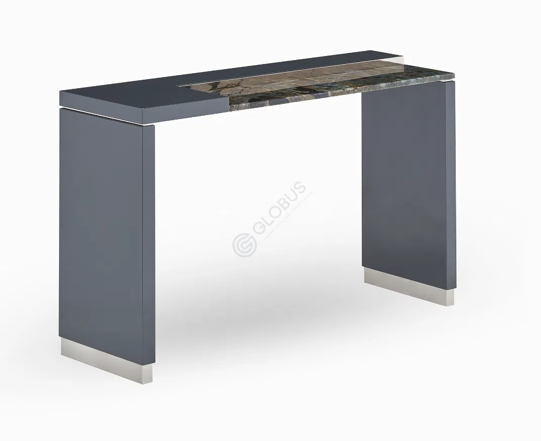 Консоль VISIONNAIRE Barbican