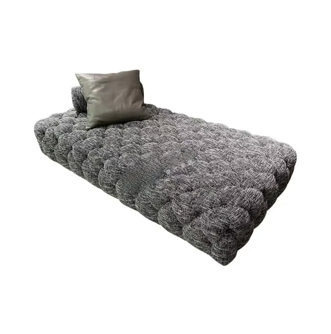 Кушетка DESIREE Rollking