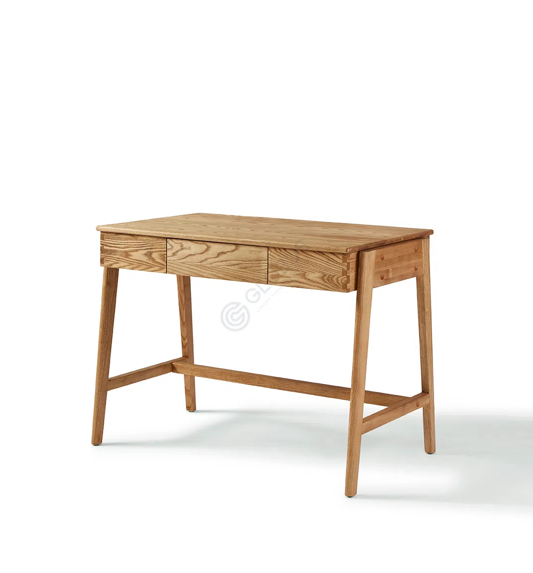 Туалетный столик Alexandria