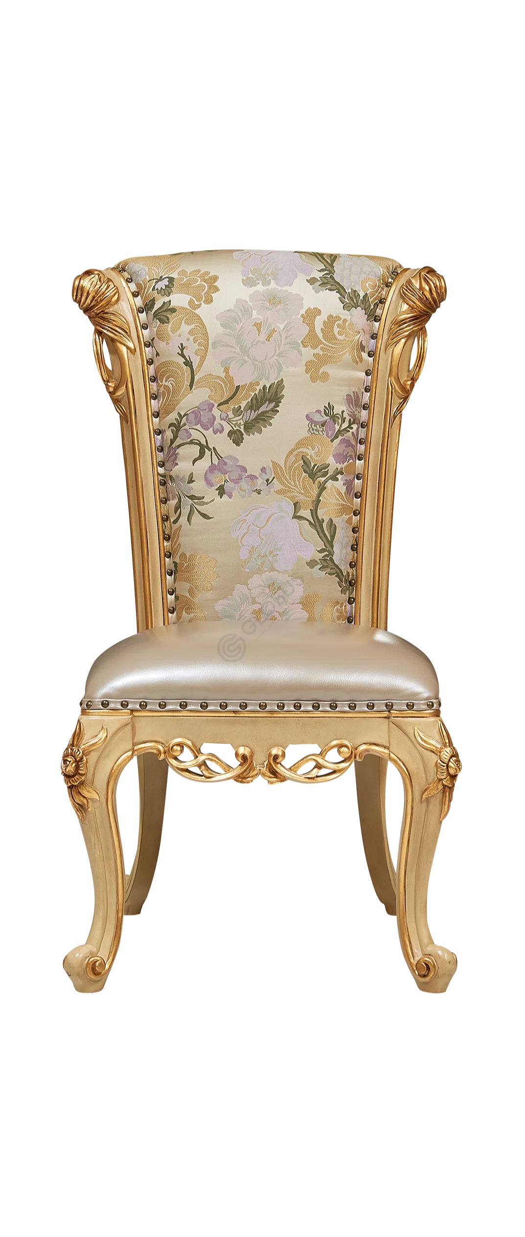 Обеденный стул Arinka