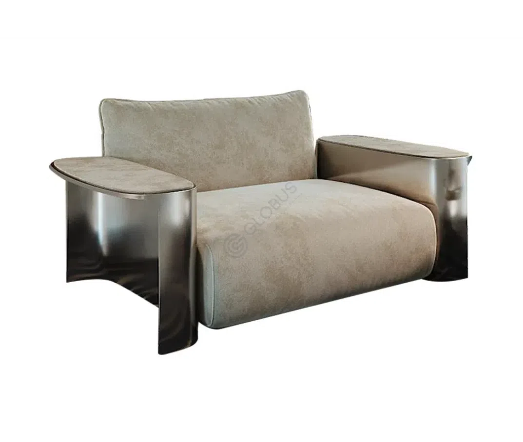 Кресло ELIE SAAB Palace