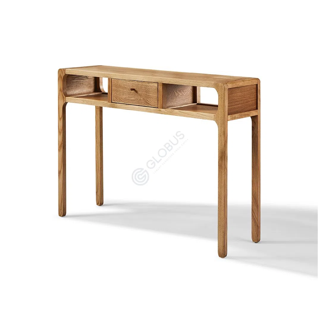 Консоль Tullian