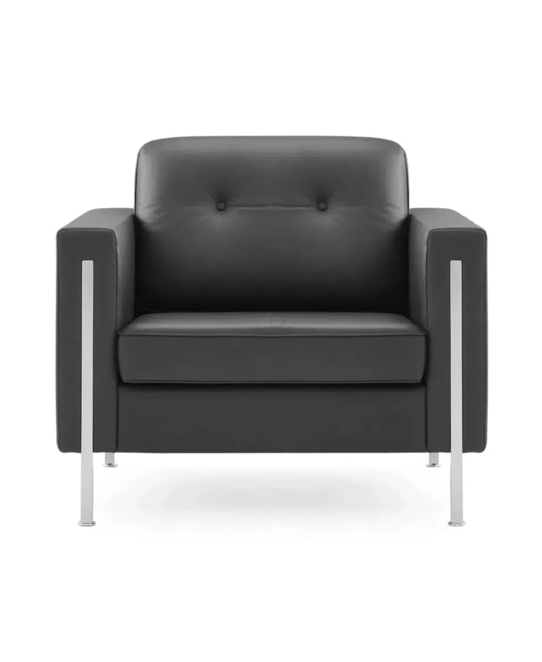 Кресло для офиса LIGNE ROSET Andy