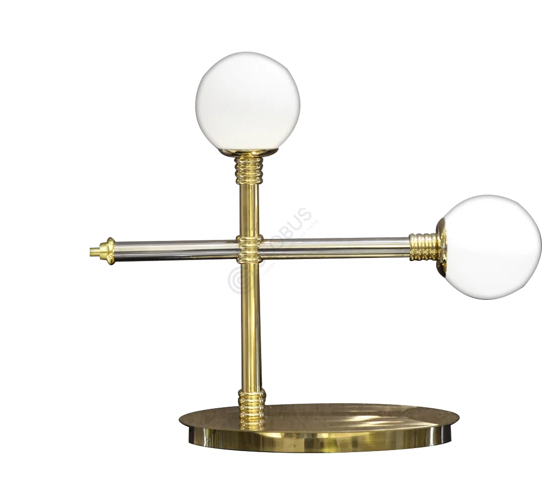 Настольная лампа VISIONNAIRE Alpha