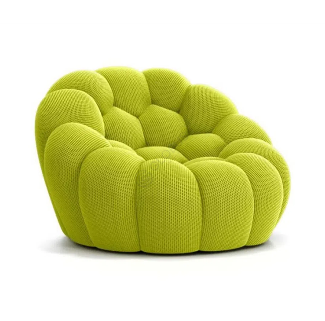 product #108762
