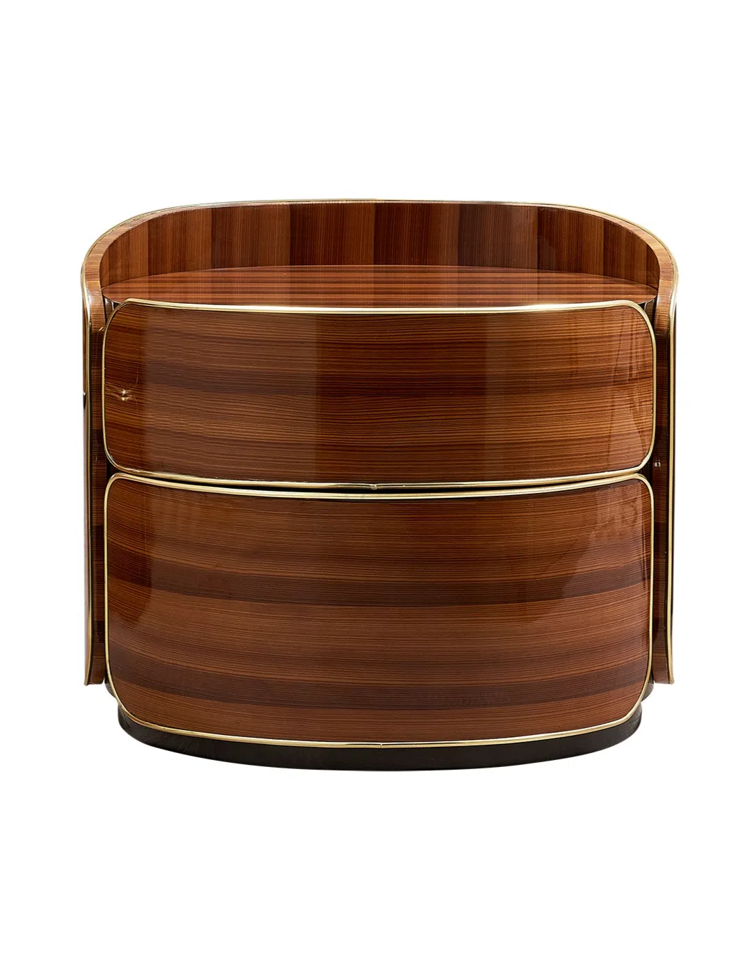 Прикроватная тумба Quintilio