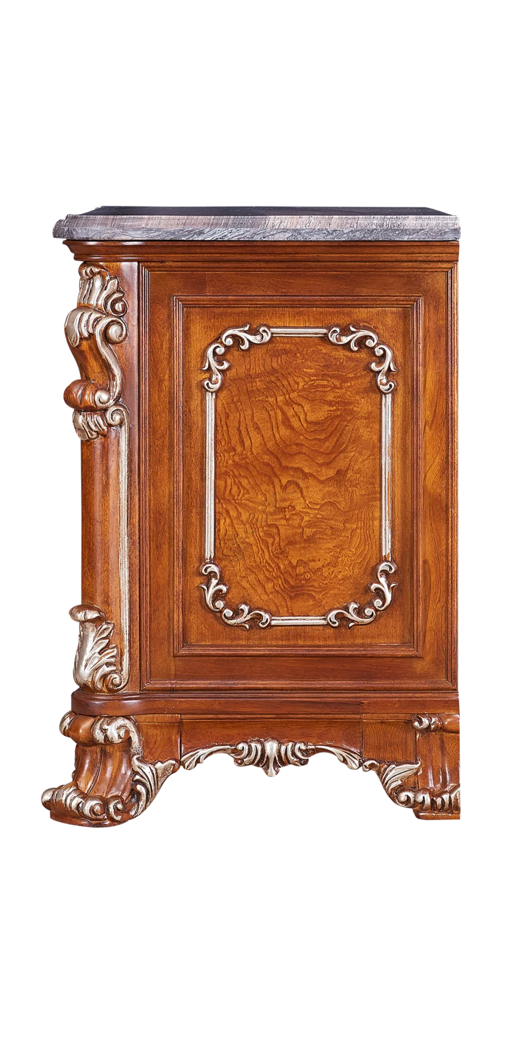 Прикроватная тумба Jonturo