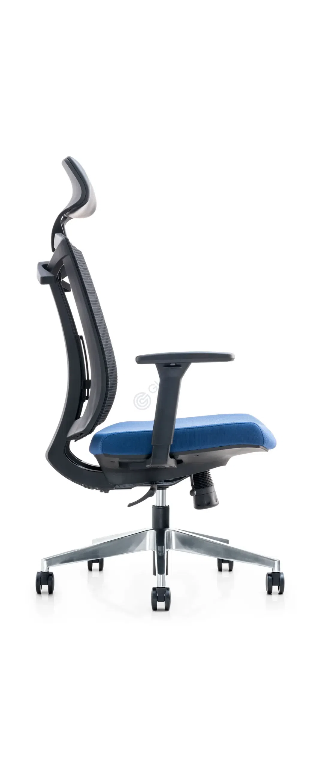 Стул для офиса Nellina