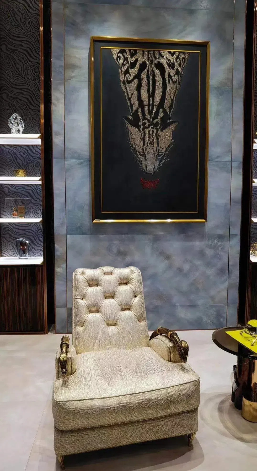 Картина Twelvoso