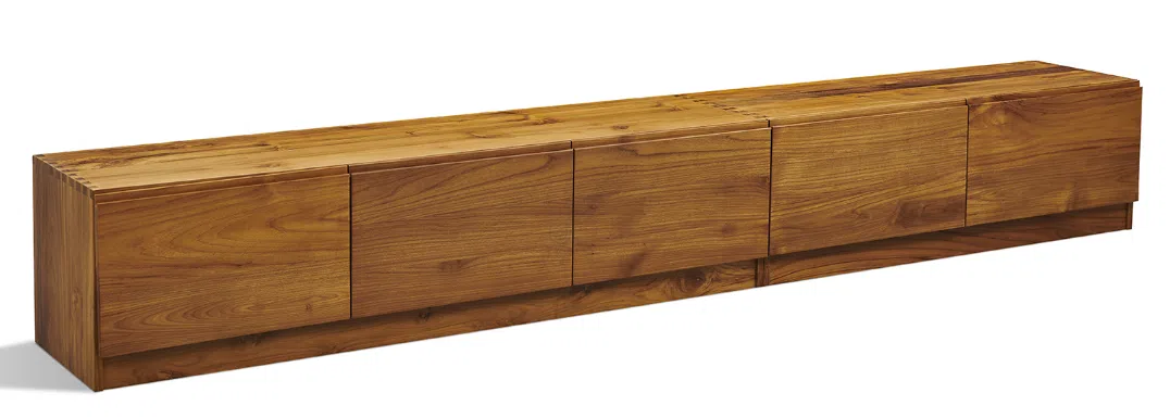 ТВ тумба Ventose