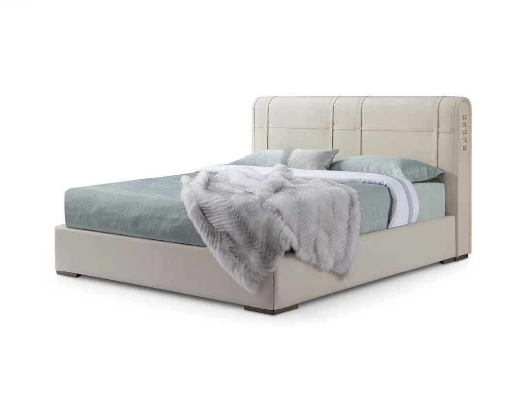 Кровать Katryce