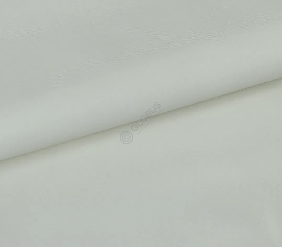 Кровать Jonencio