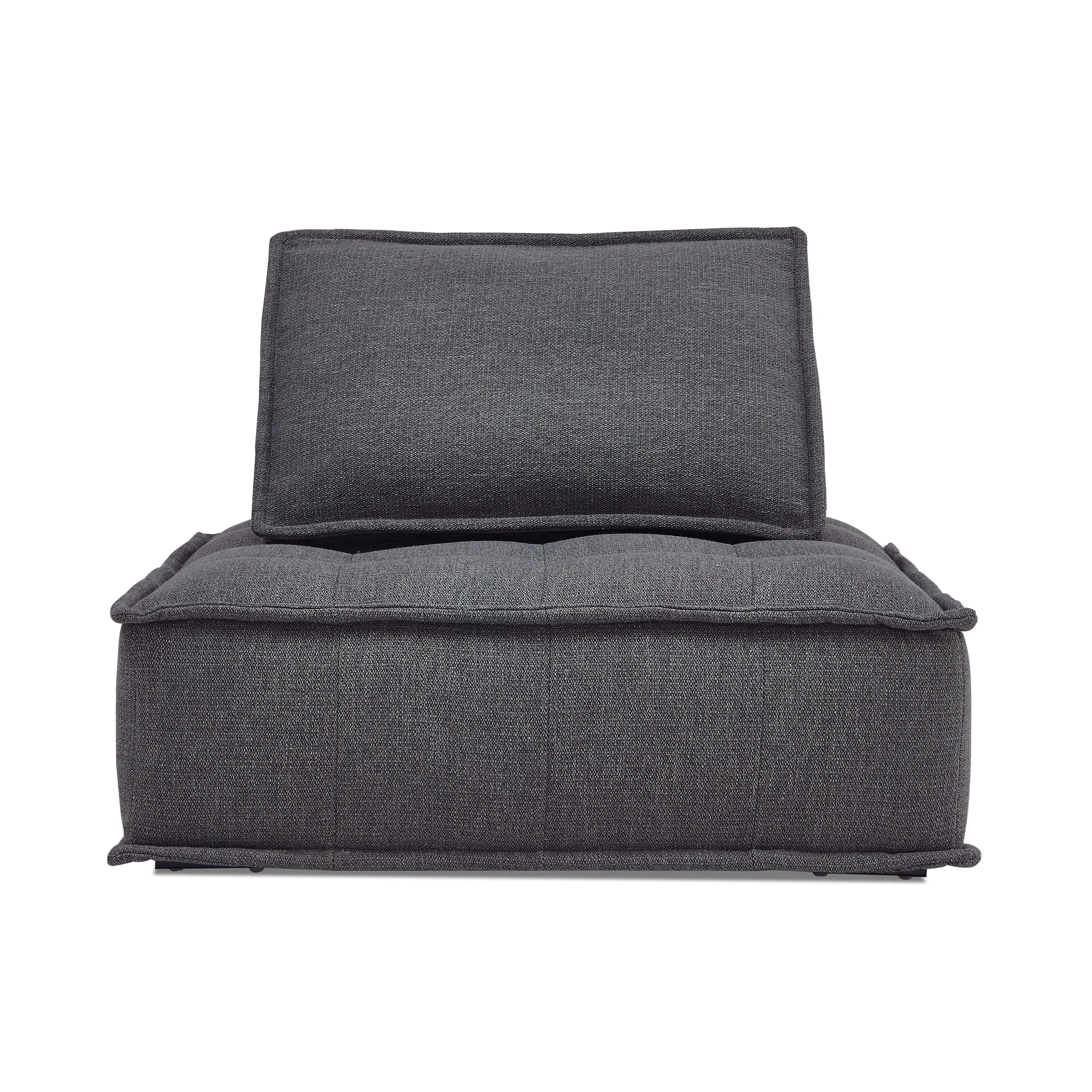 Кресло Gualdina