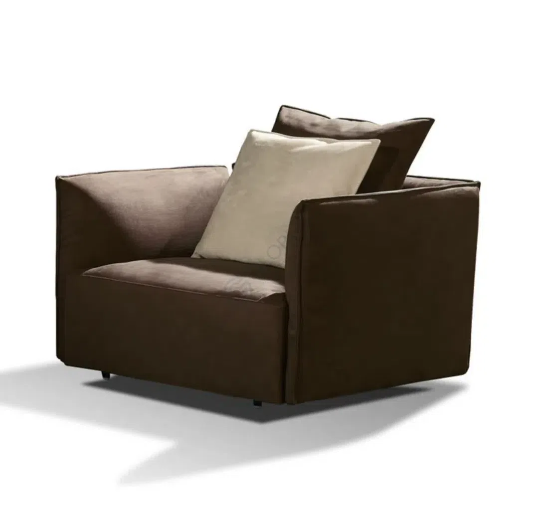 Кресло Rufetto