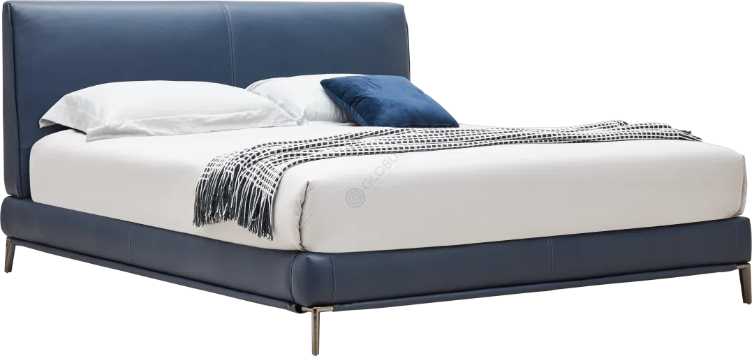 Кровать Bellagamba