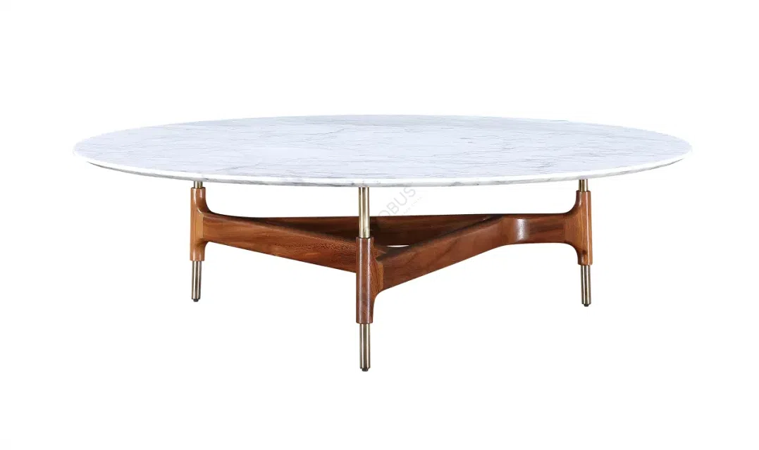 Журнальный столик PORADA Joint