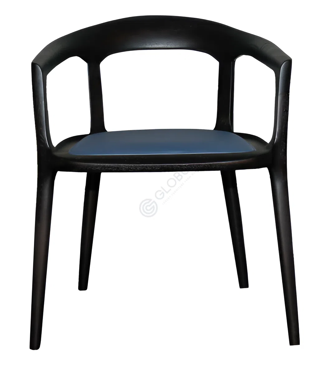 Обеденный стул Pianzza