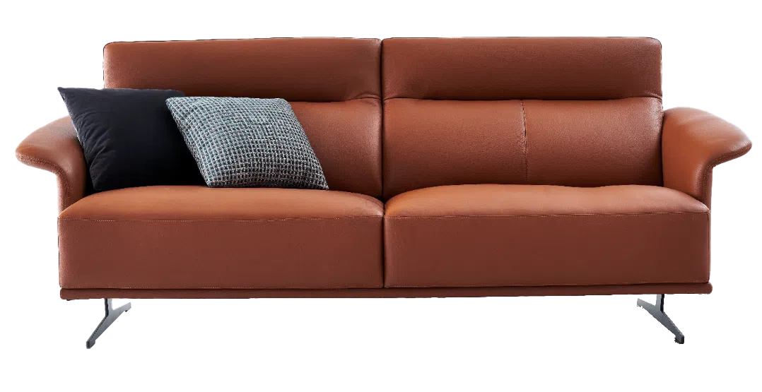 Диван Francescuccio