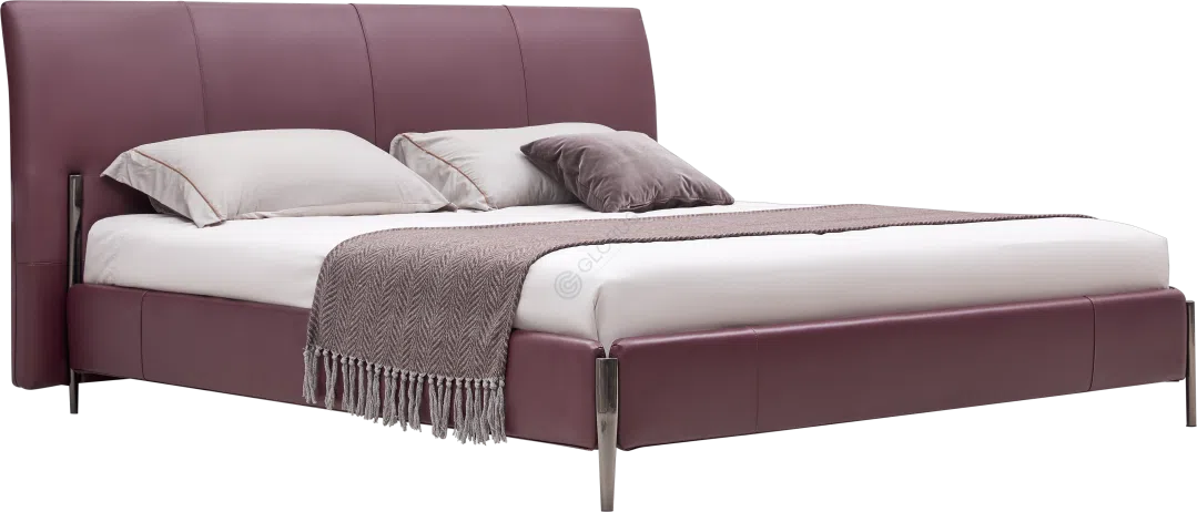 Кровать MOLTENI Nick