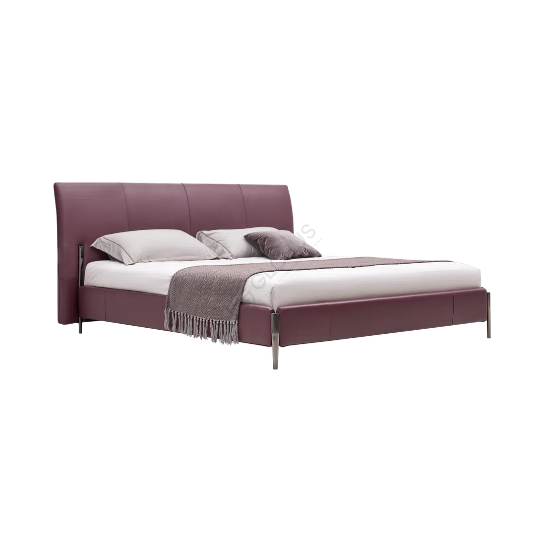 Кровать MOLTENI Nick