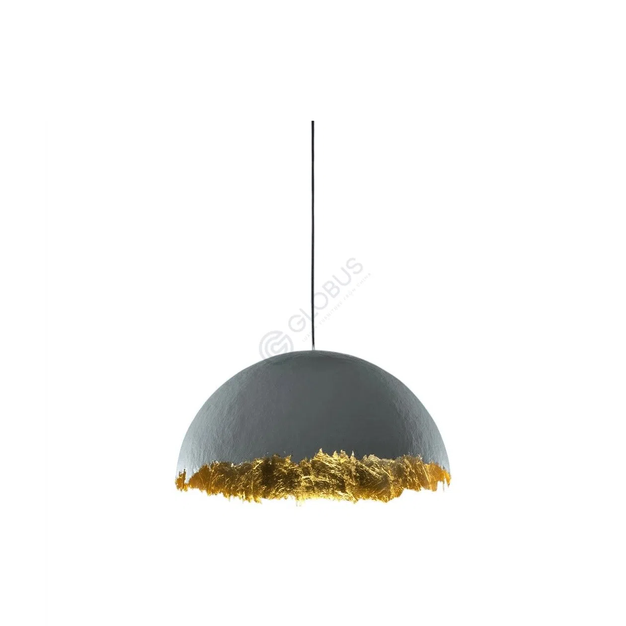 Подвесной светильник CATELLANI&SMITH Postkrisi 49