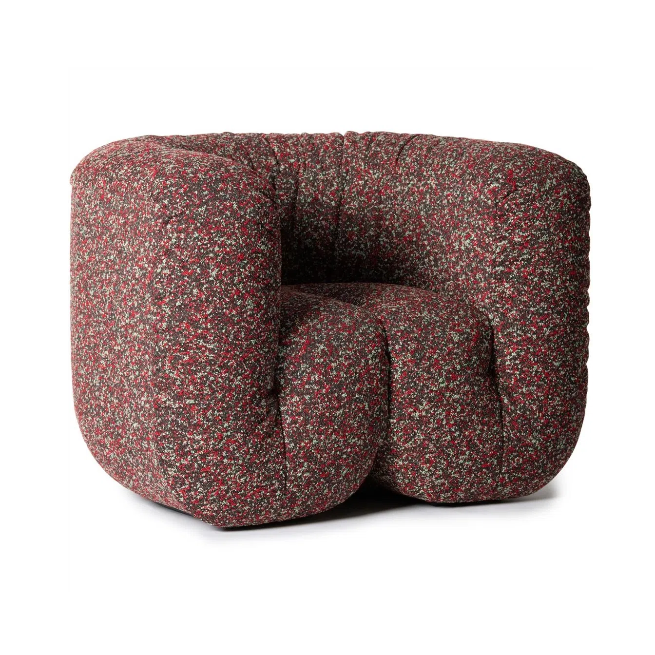 Кресло DE SEDE DS-707