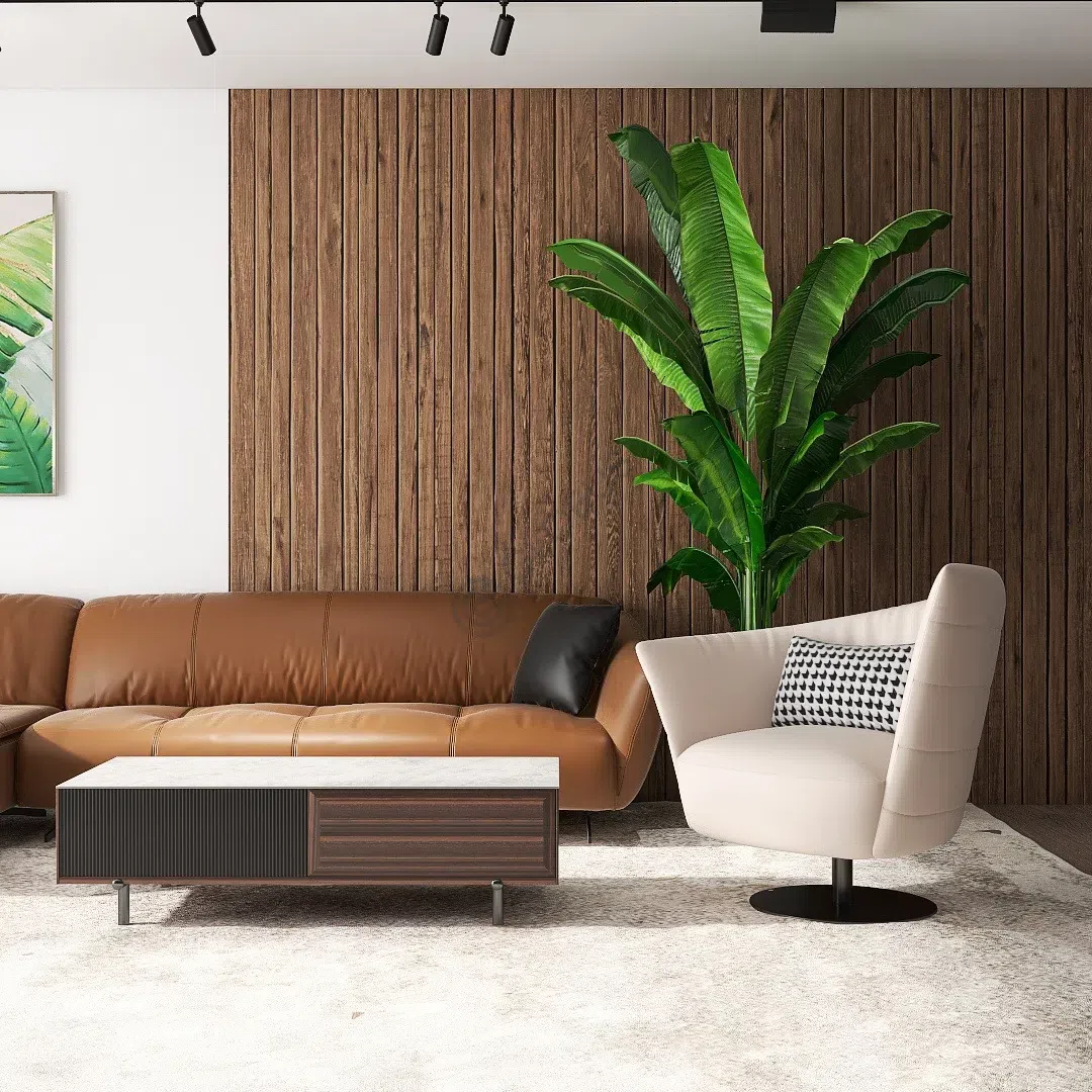 Журнальный столик Sanaya