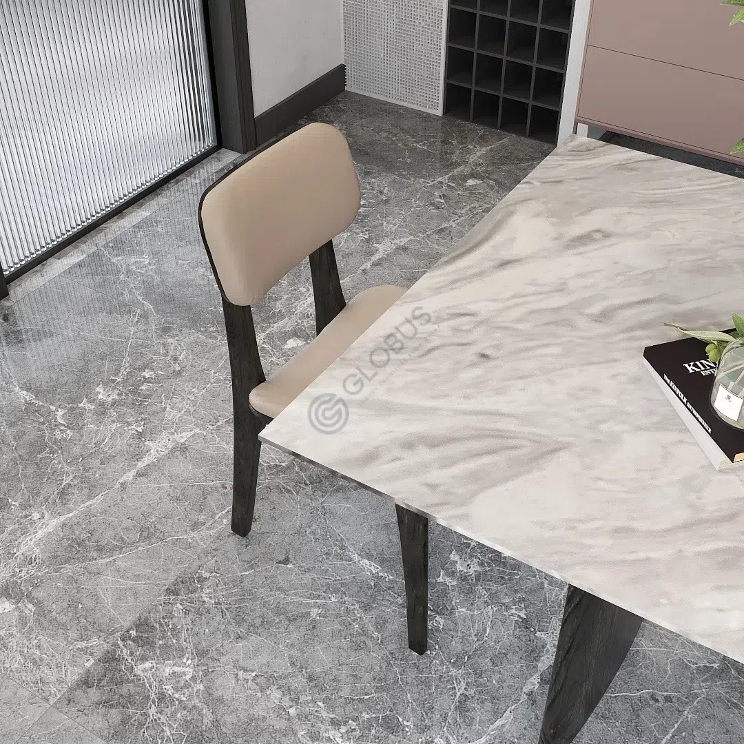 Обеденный стол Hibbard