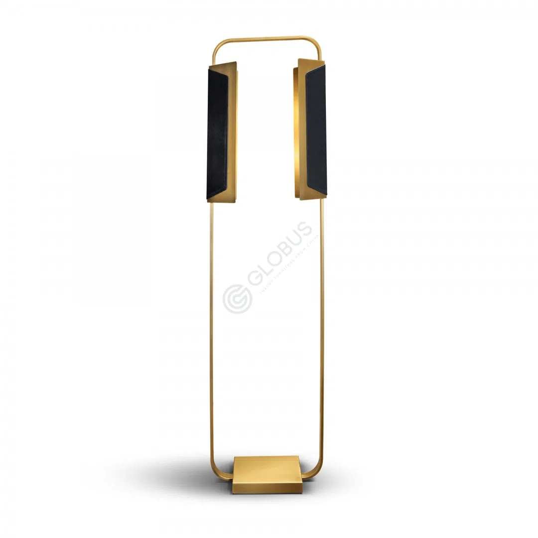 Торшер LUDOVICA MASCHERONI Piazza Di Spagna