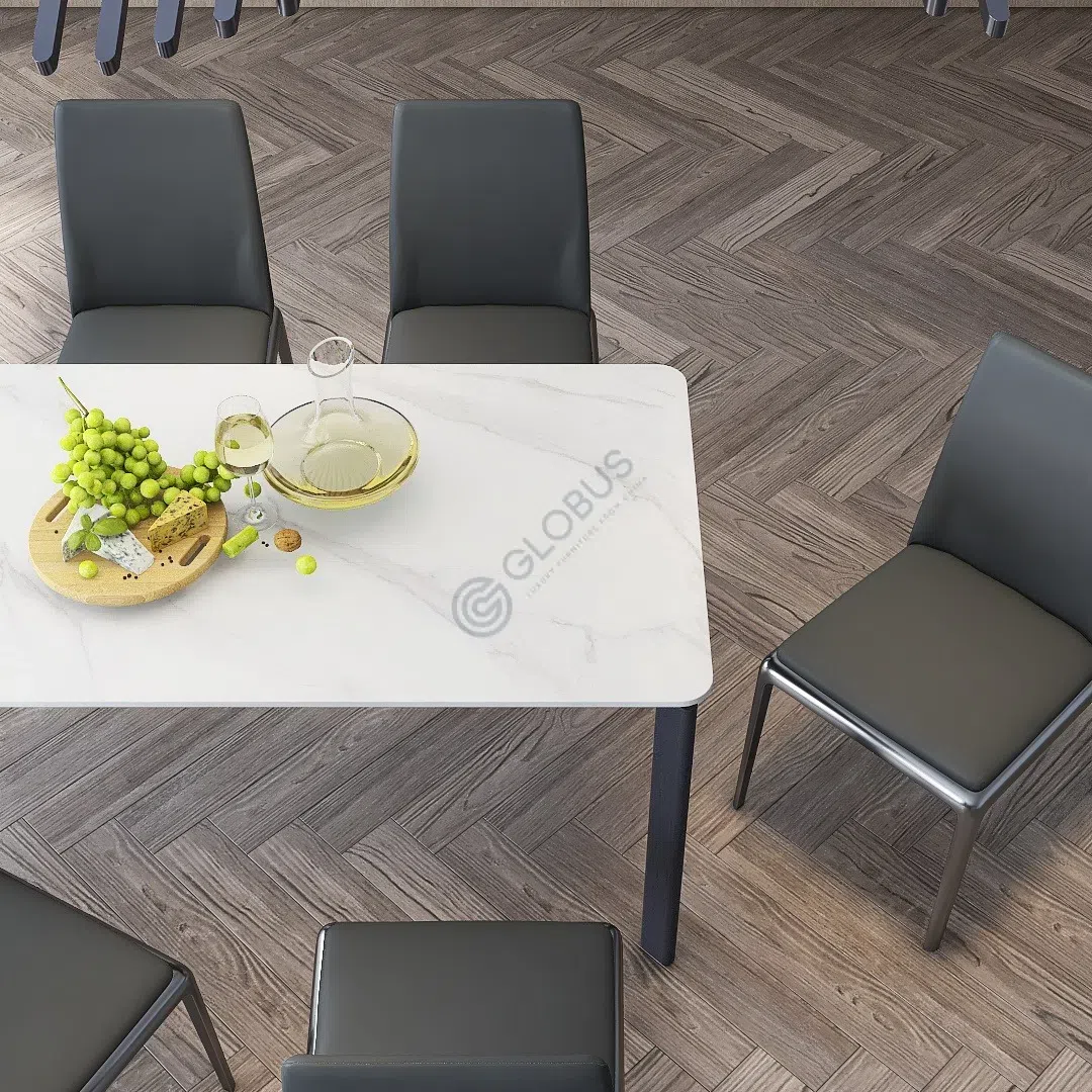 Обеденный стол Liventi