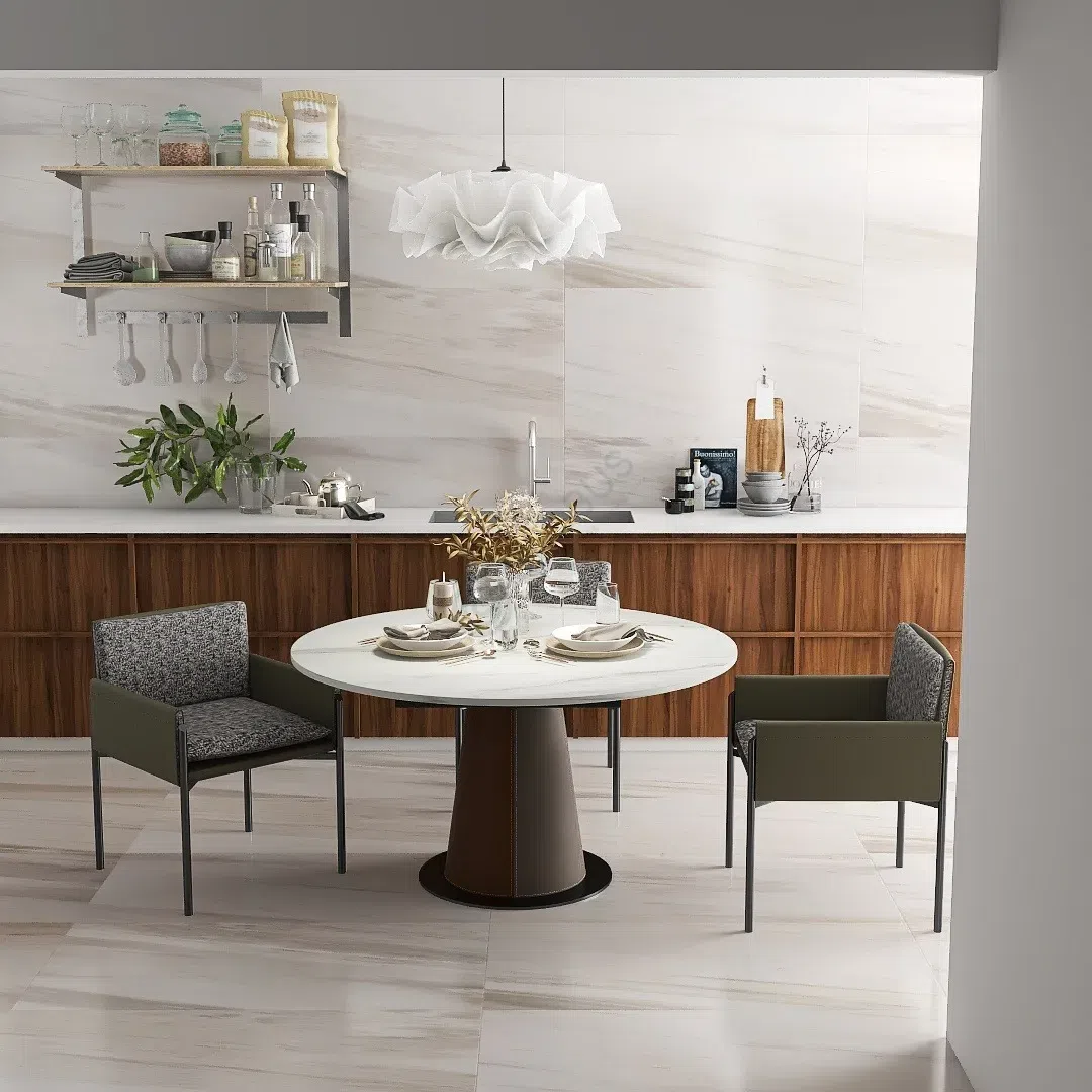 Обеденный стол Fantine