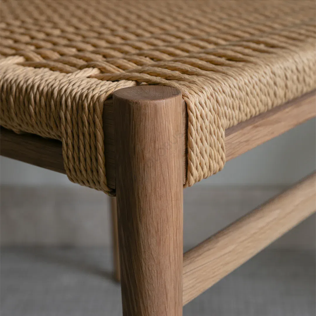 Обеденный стул Sagitario