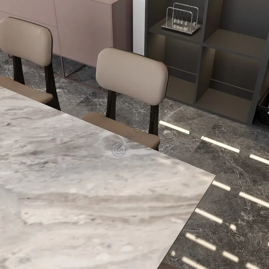 Обеденный стол Hibbard