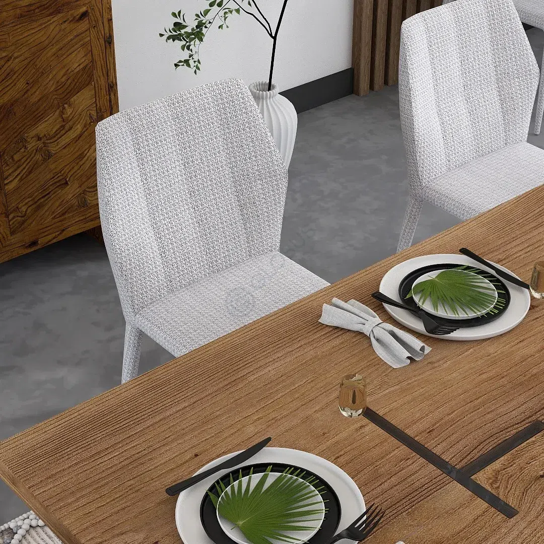 Обеденный стул Felicino