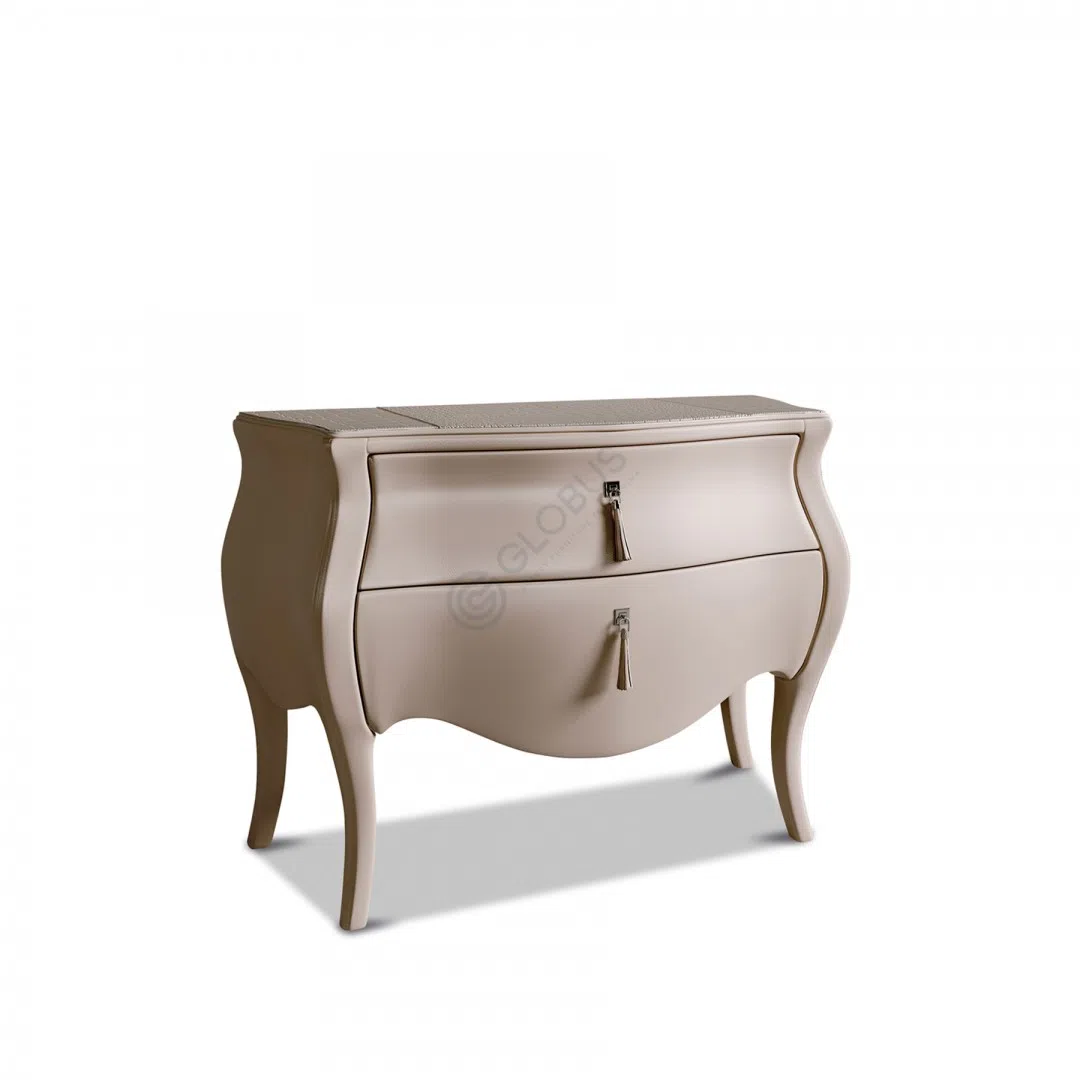 Комод LUDOVICA MASCHERONI Erasmo