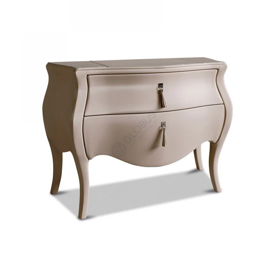 Комод LUDOVICA MASCHERONI Erasmo