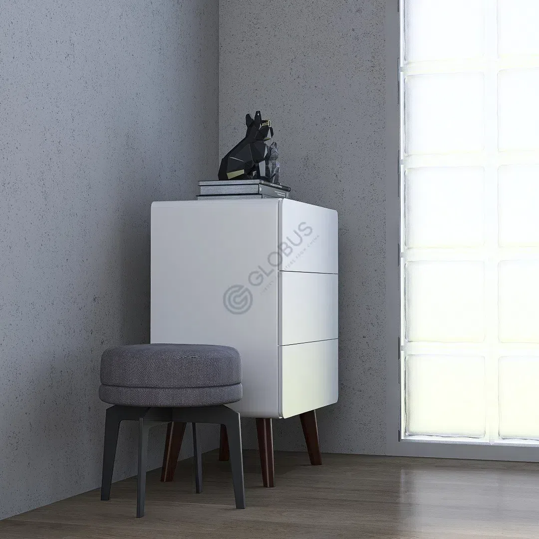 Пуф FLEXFORM Feel Good