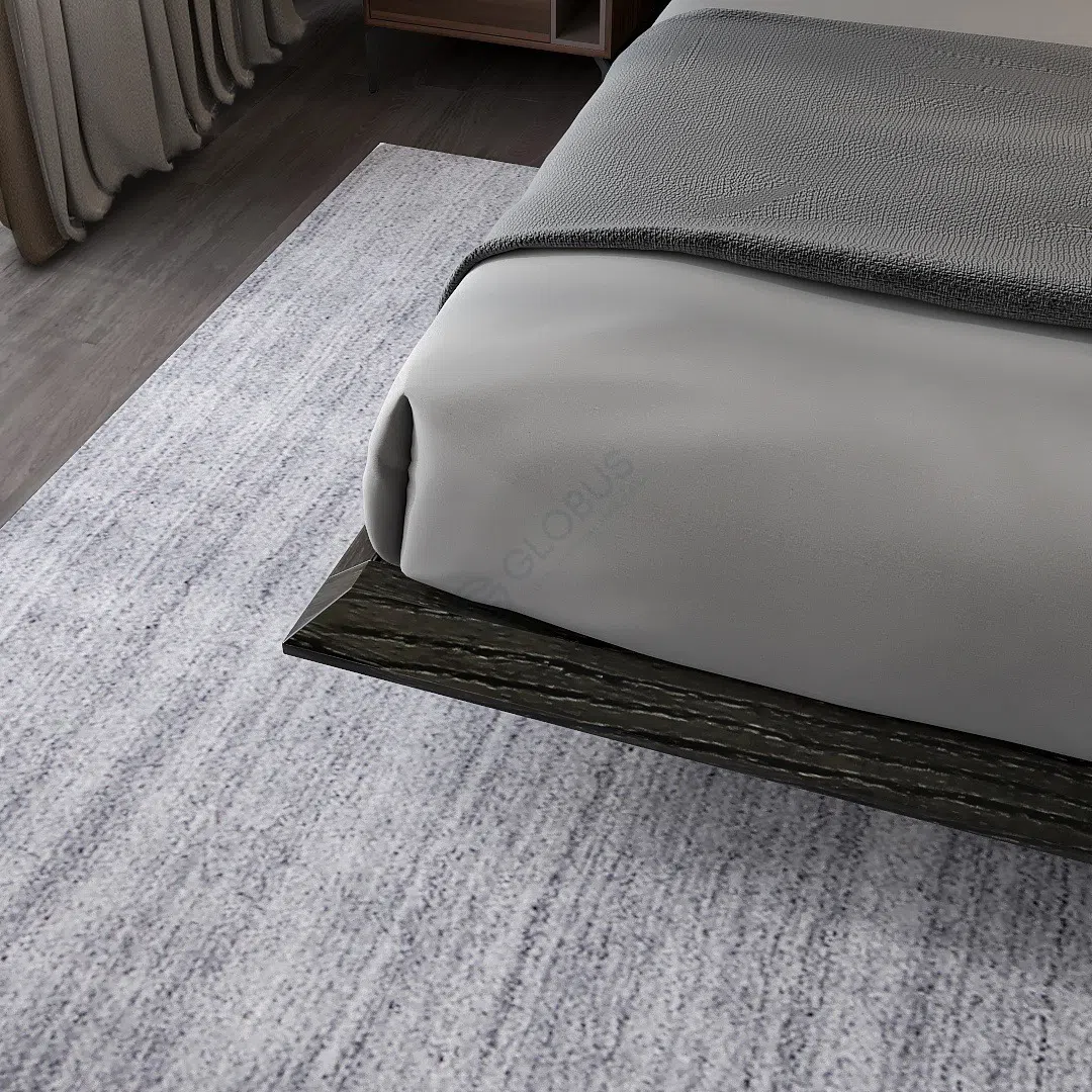 Кровать Restituire