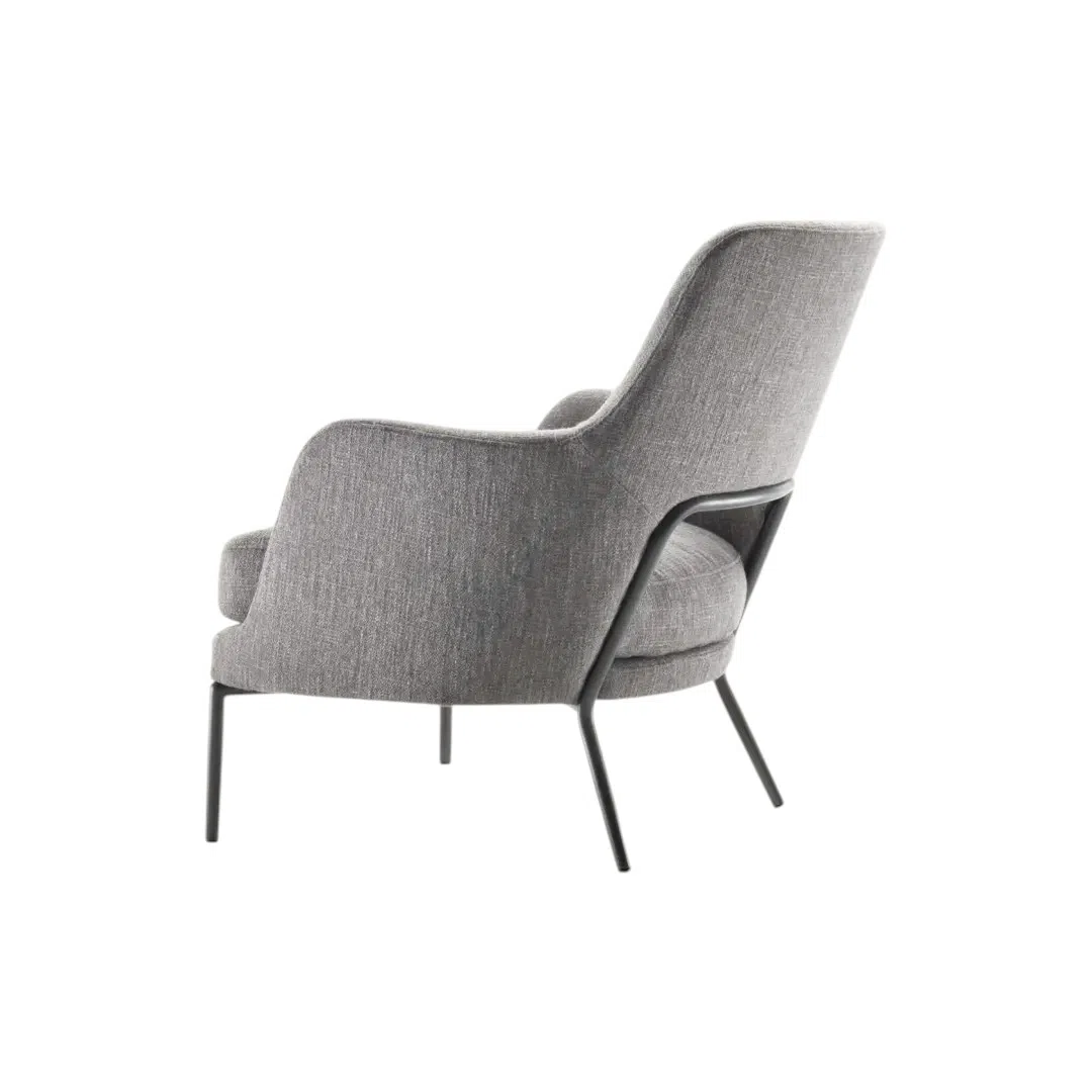 Кресло FLEXFORM Joyce