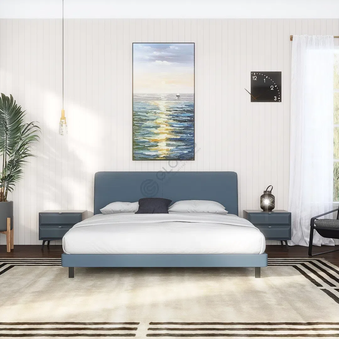 Кровать Orione